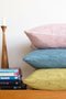 Funky Doris Herdis Pillow Pink