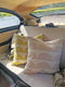 Funky Doris Kamelia Pillow Beige