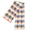 Funky Doris Olivia Blanket Peach
