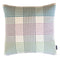 Funky Doris Ruth Pillow Purple