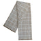 Funky Doris Todden Blanket Beige