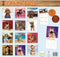 Funniest Dogs Kalender 2025