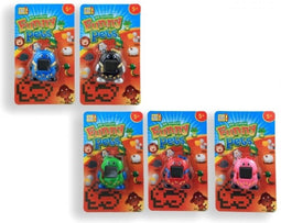Funny Pets (Tamagotchi)
