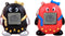 Funny Pets (Tamagotchi)