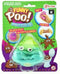 Funny Poo Kleverige Rekbare Lachende Drol