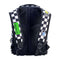Schoolrugzak The Avengers Zwart 31 x 14 x 41 cm