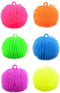 Funtoy Fluffy Bal 1x