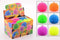 Funtoy Fluffy Bal 1x