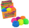 Funtoy Fluffy Bal 1x