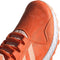 adidas Youngstar - Sportschoenen - Maat 32 - Demping EVA - Oranje/Roze