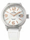 Horloge Heren Tw Steel TWMC44 (50 mm)