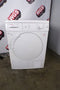Bosch WTE84171NL - Condensdroger - 6 kg - Energieklasse C - Wit
