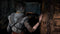 Sony God of War (2018) - PS4 - Actie Avontuur - Leeftijd 18+