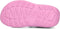 Teva K Hurricane Drift - Wandelsandalen - Maat 35 - Roze