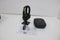 Bose QuietComfort - Over-Ear - Draadloos ANC - Zwart