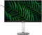 Philips 5000-serie 27B2G5601/00 - Monitor - 27