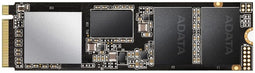 XPG SX8200 Pro - SSD 2TB M.2 - PCIe 3.0 - Zwart