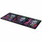Subsonic SA5589-J1 - Deskmat - XXL - Meerkleurig