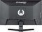Iiyama G-Master G2445HSU-B2 - Gaming Monitor 24