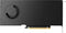 PNY NVIDIA RTX 4000 Ada - Videokaart - 20GB GDDR6 - 6144 CUDA-cores