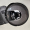 iRobot Roomba Combo i8+ - Zakloos - Dweilfunctie - Zwart