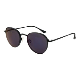 Zonnebril Dames Esprit ET39100 51538