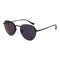 Zonnebril Dames Esprit ET39100 51538