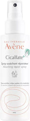 Avène Cicalfate+ Uitdrogende Herstellende Spray