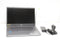 Acer Chromebook Plus 514 - CB514-4H-33US - Intel Core i3-N305 - 14