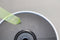 Google Nest Cam - IP-beveiligingscamera - 1080p HD - Binnen & buiten (2 stuks)