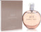 Jennifer Lopez - Still - Eau De Parfum - 50mlML