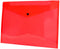 Liderpapel DS90, Envelopmap Ethyleen, A4, Kunststof, Polypropyleen (PP), Verschillende kleuren, 210 mm, 297 mm