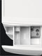 AEG LF628400 - Wasmachine - Extra grote deuropening - AEG 6000 serie
