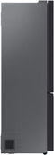 Samsung RB53DG706AB1EF - Koel-vriescombinatie - 538L SpaceMax™ - Extra Breed