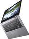 Dell Latitude 3310 - Laptop 13,3