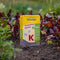 ECOStyle Vinassekali Organische Meststof - Vuor Kaliumtekort - Voor Moestuin, Siertuin en Fruit - Hoger Weerstand tegen Droogte & Vorst - 15M² - 800 GR