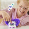 Furby Furblets Bam Boo - Speelfiguur - Knuffel met geluid