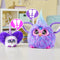 Furby Furblets Bam Boo - Speelfiguur - Knuffel met geluid