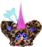 Furby Furblets Chee Chee - Speelfiguur - Knuffel met geluid