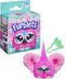 Furby Furblets Flo Flo - Speelfiguur - Knuffel met geluid