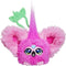 Furby Furblets Flo Flo - Speelfiguur - Knuffel met geluid