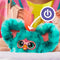 Furby Furblets Mello-Nee - Interactieve knuffel