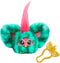 Furby Furblets Mello-Nee - Interactieve knuffel
