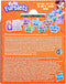 Furby Furblets Mello-Nee - Interactieve knuffel