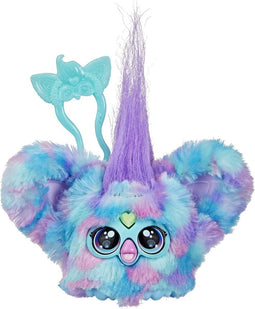 Furby Furblets Mer-May