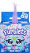 Furby Furblets Mer-May
