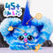 Furby Furblets Ooh-Koo - Interactieve knuffel