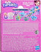 Furby Furblets Ooh-Koo - Interactieve knuffel