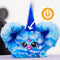 Furby Furblets Ooh-Koo - Interactieve knuffel