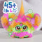 Furby Furblets Par-Tay